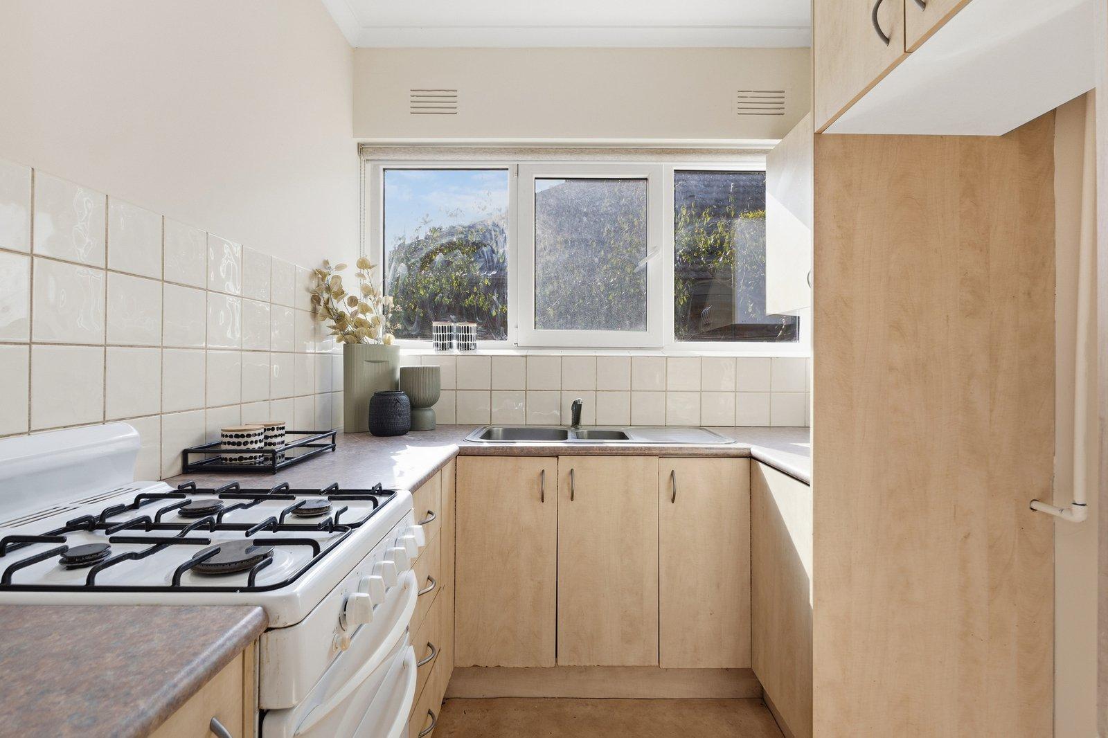 16/621 Toorak Road, Toorak, 3142