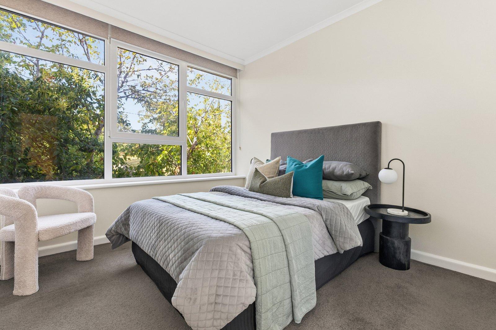 16/621 Toorak Road, Toorak, 3142