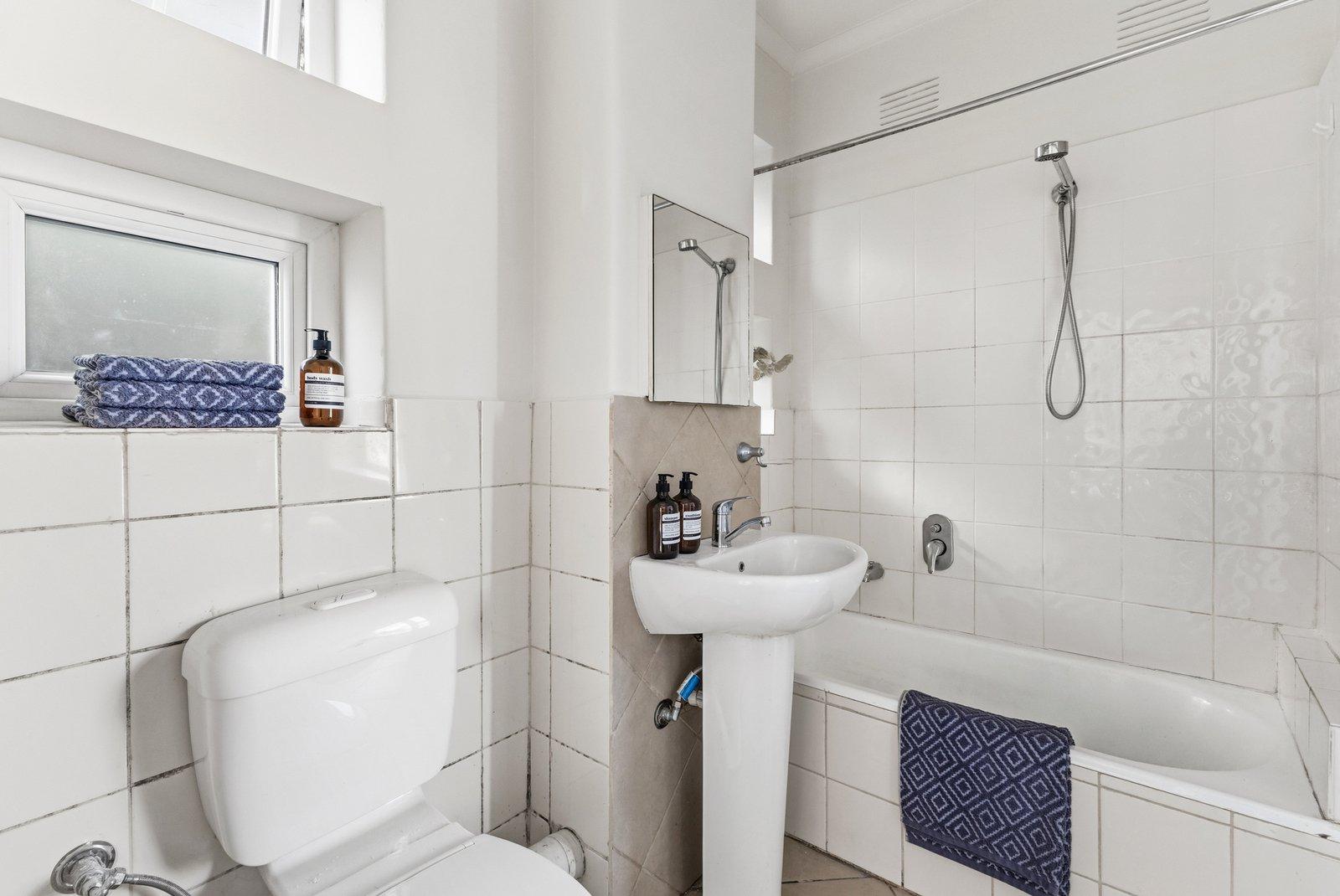 16/621 Toorak Road, Toorak, 3142