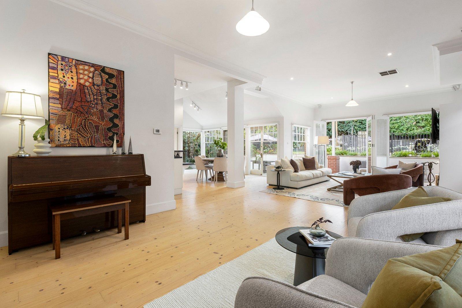 1678 - 1680 Malvern Road, Glen Iris, 3146