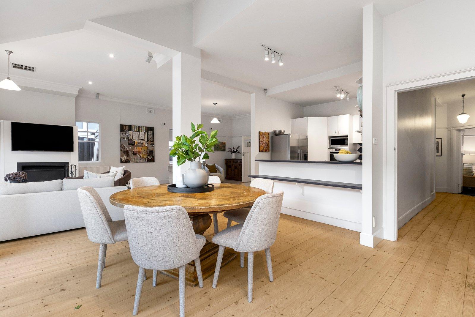 1678 - 1680 Malvern Road, Glen Iris, 3146