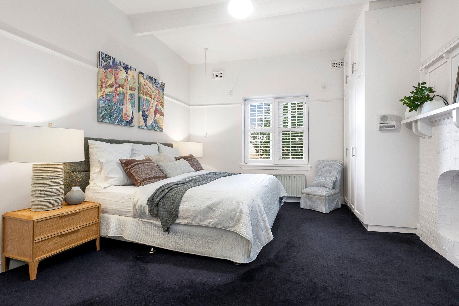 1678 - 1680 Malvern Road, Glen Iris, 3146