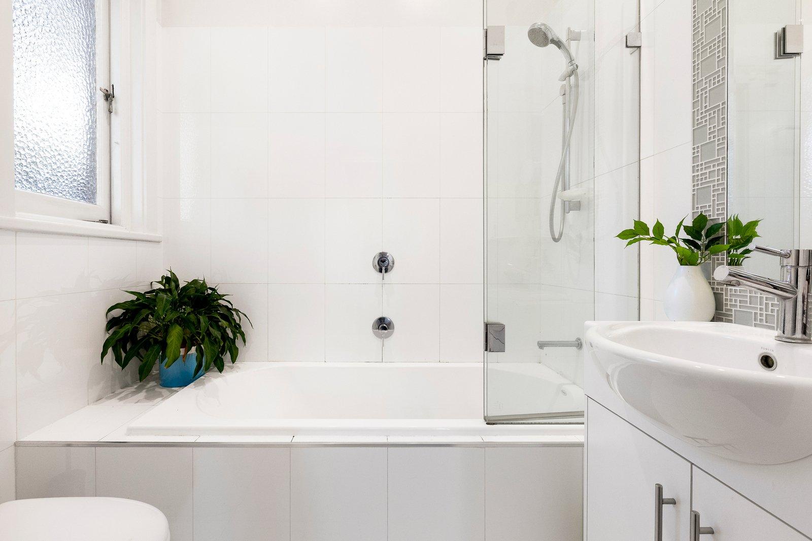 1678 - 1680 Malvern Road, Glen Iris, 3146