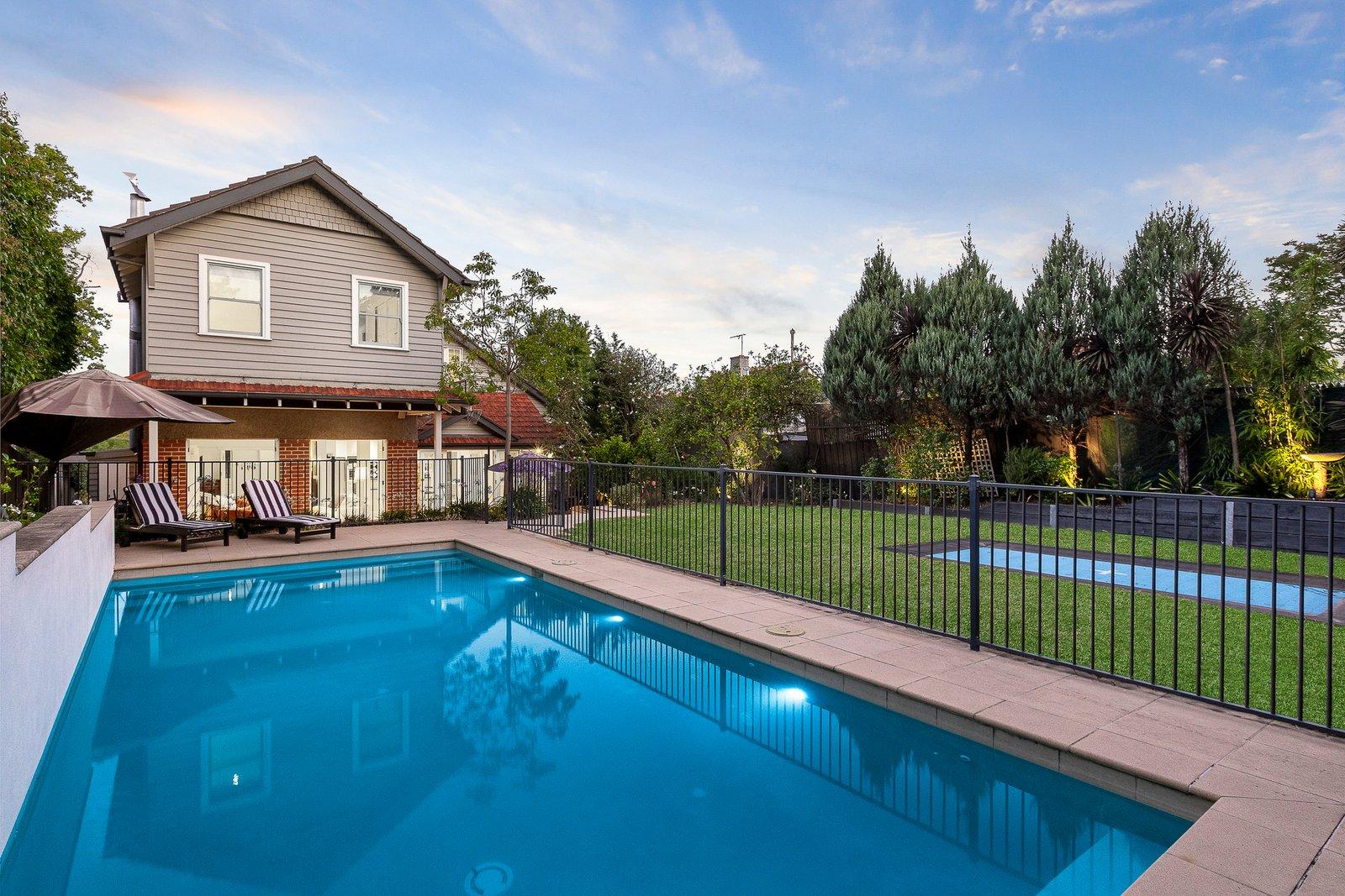 1678 - 1680 Malvern Road, Glen Iris, 3146