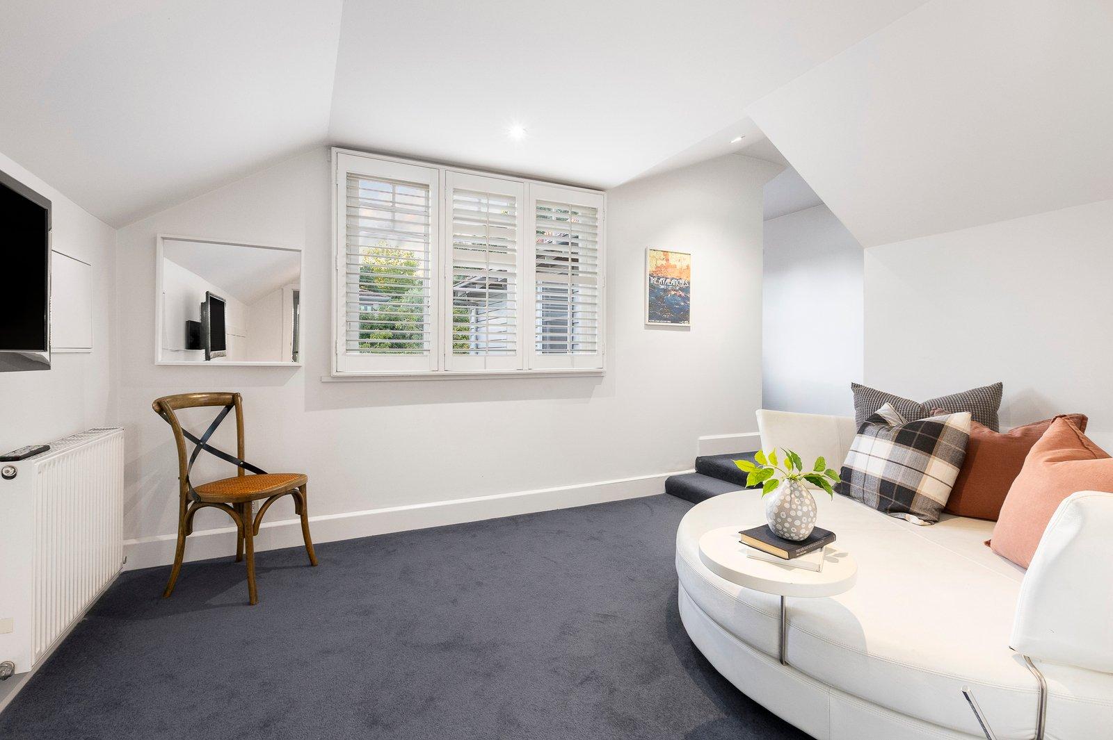 1678 - 1680 Malvern Road, Glen Iris, 3146