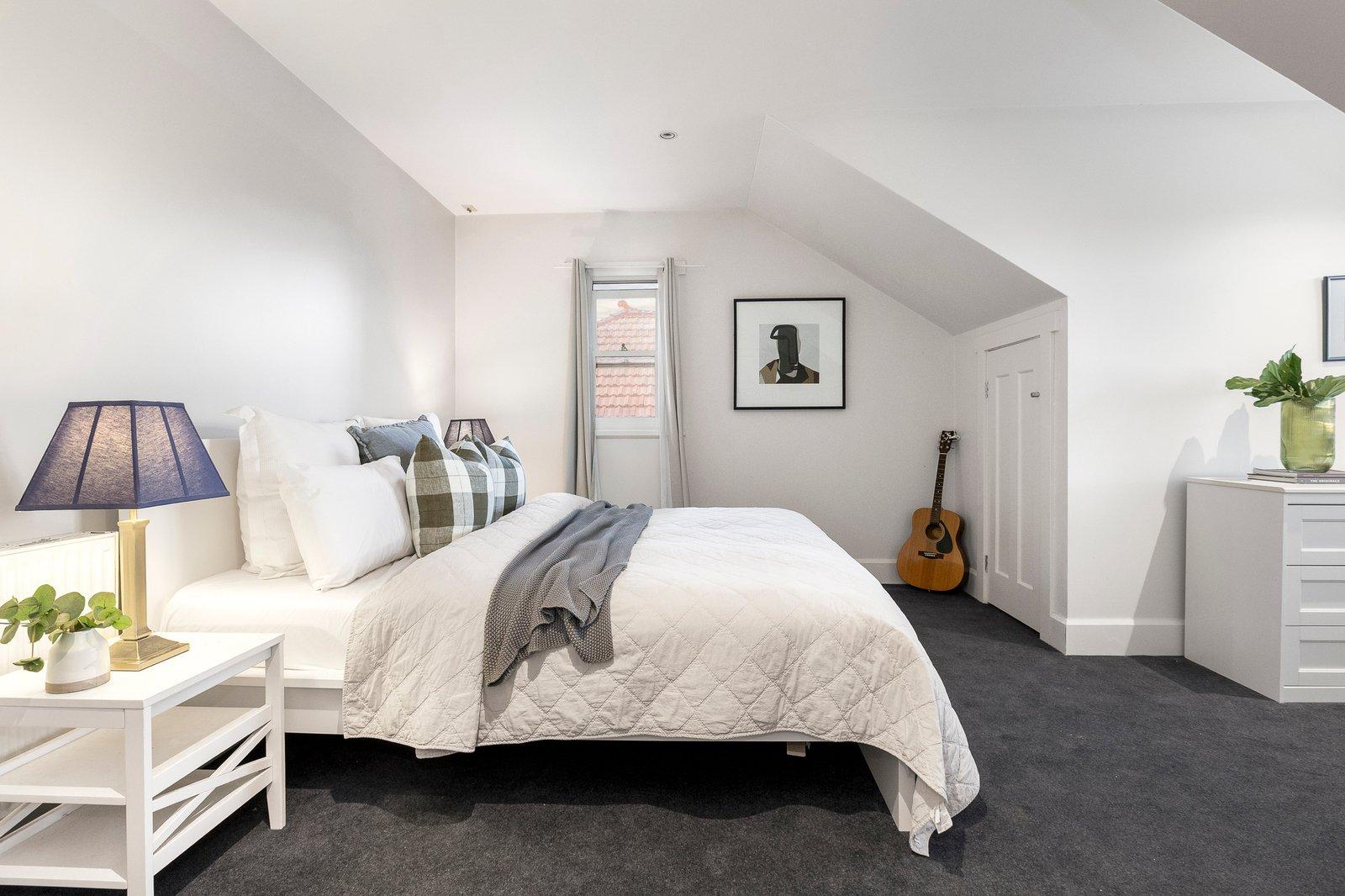 1678 - 1680 Malvern Road, Glen Iris, 3146