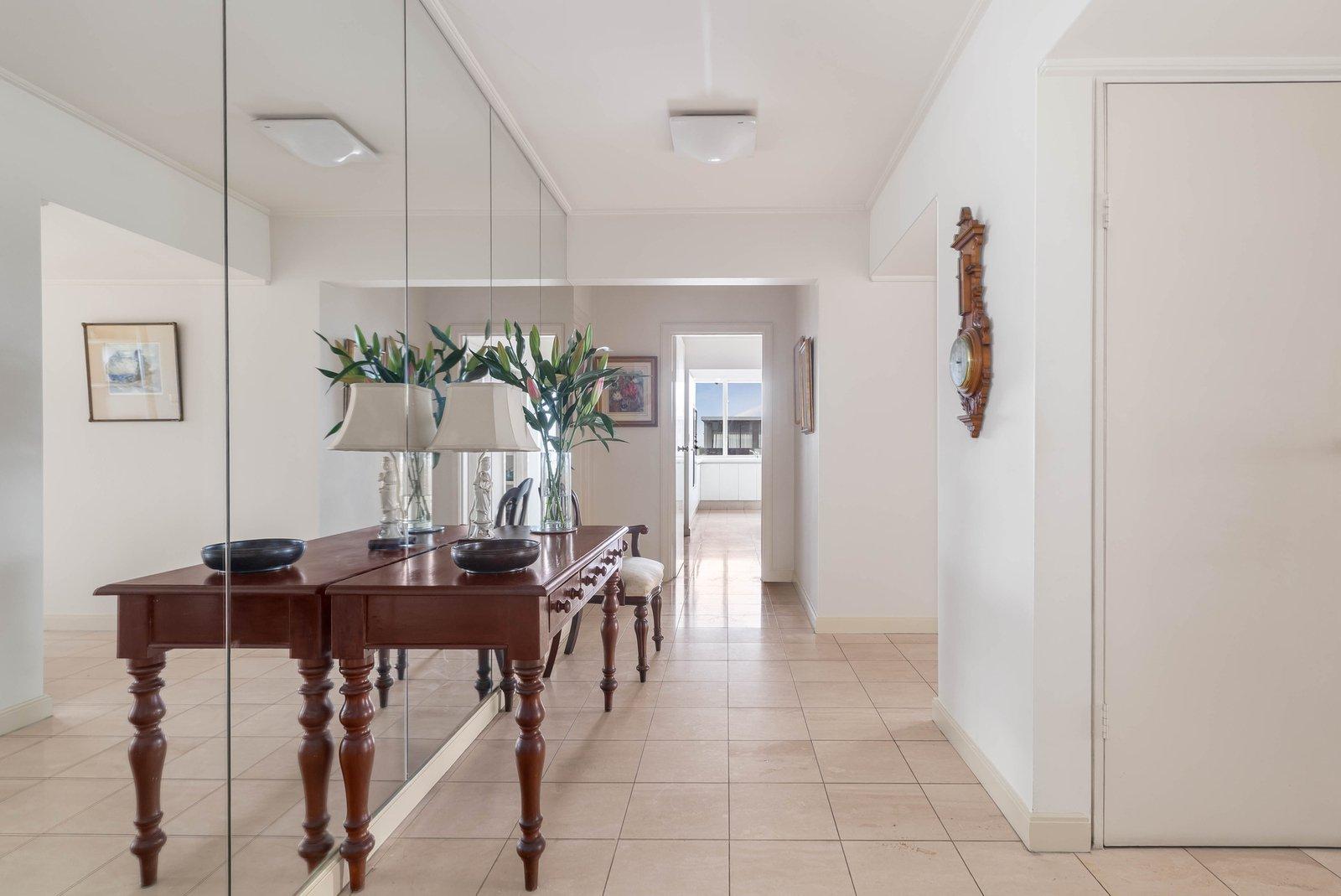 16/703 Orrong Road, Toorak, 3142