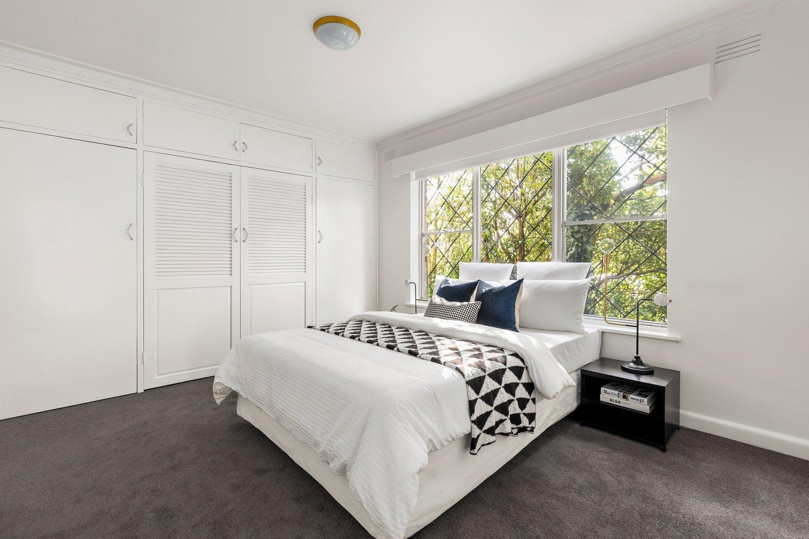 1/68 Finch Street, Malvern East, 3145