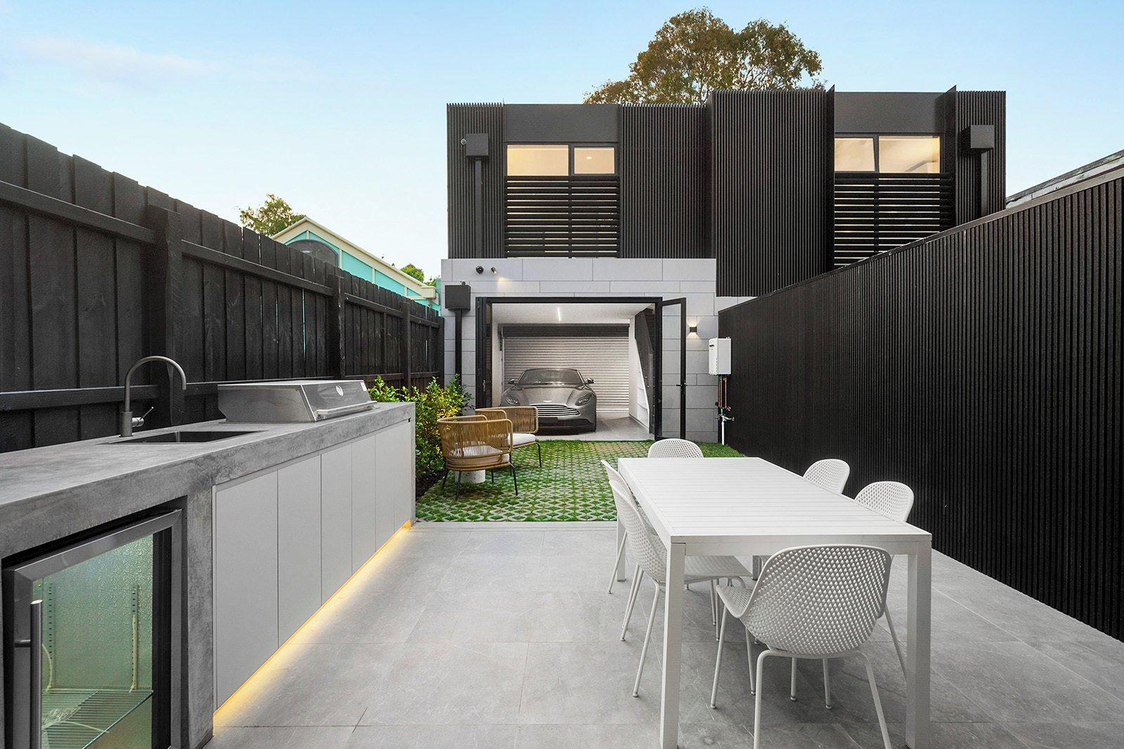 169 Clark Street, Port Melbourne, 3207