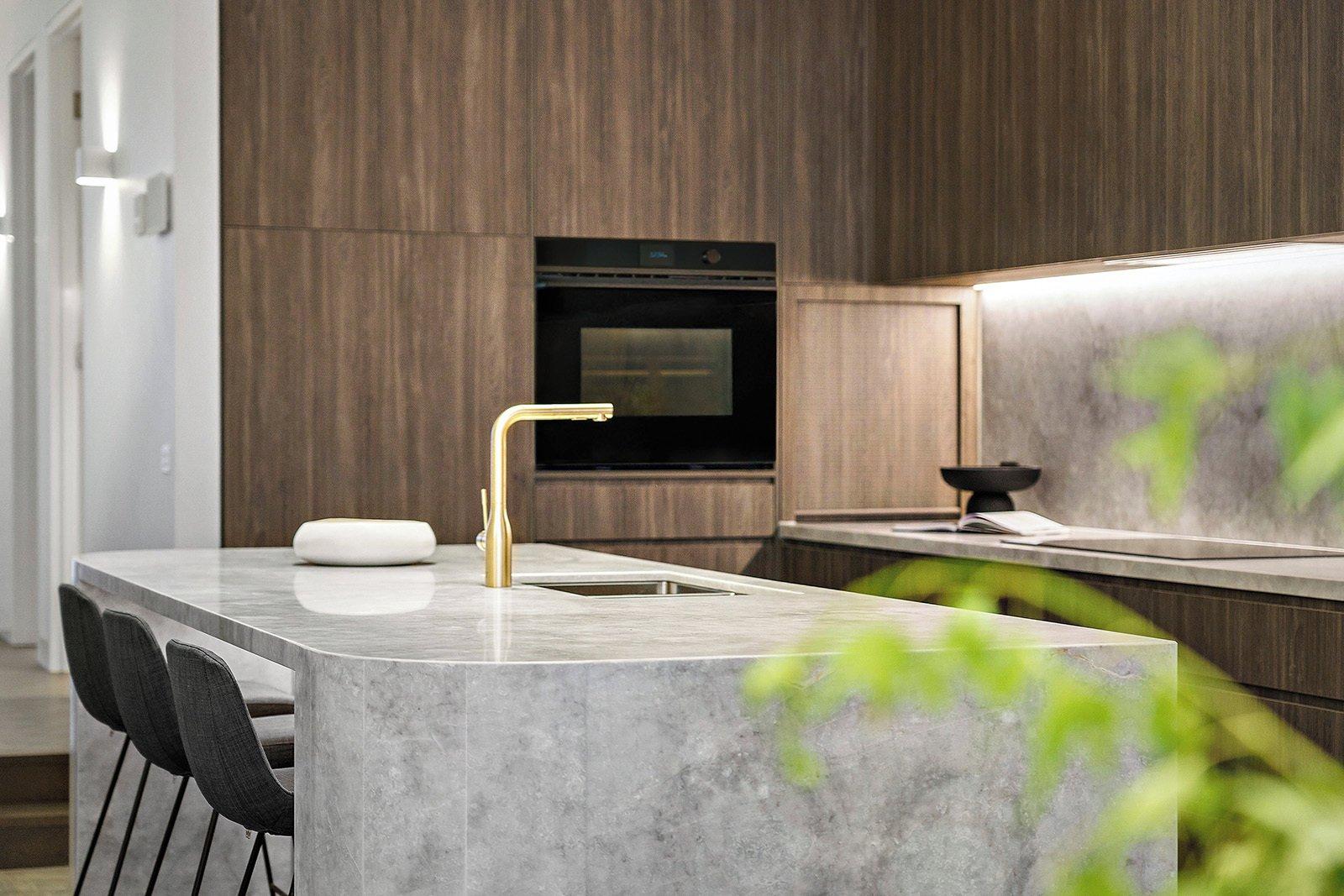 169 Clark Street, Port Melbourne, 3207