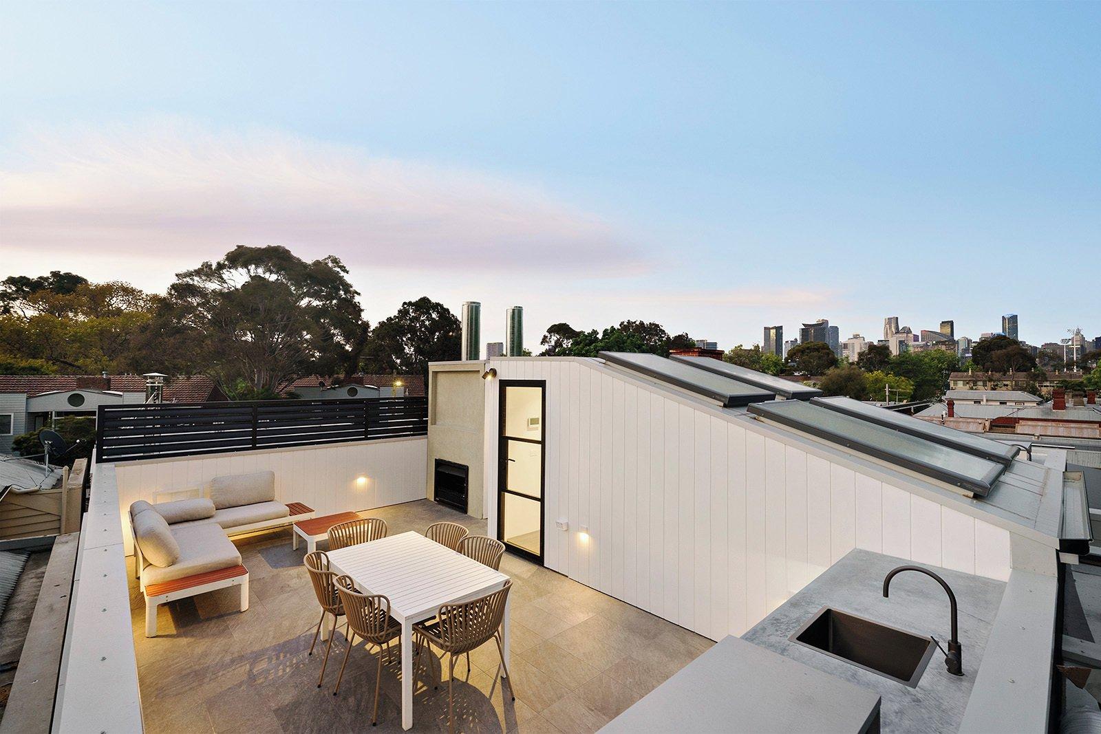 169 Clark Street, Port Melbourne, 3207