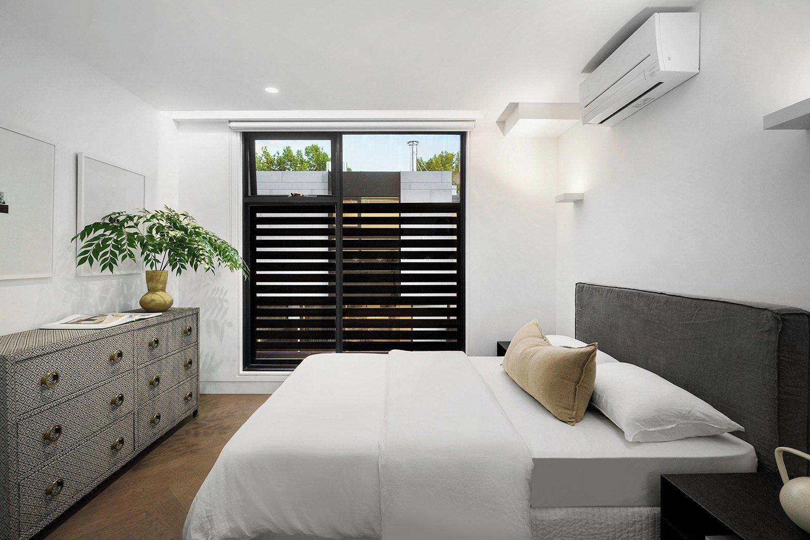 169 Clark Street, Port Melbourne, 3207