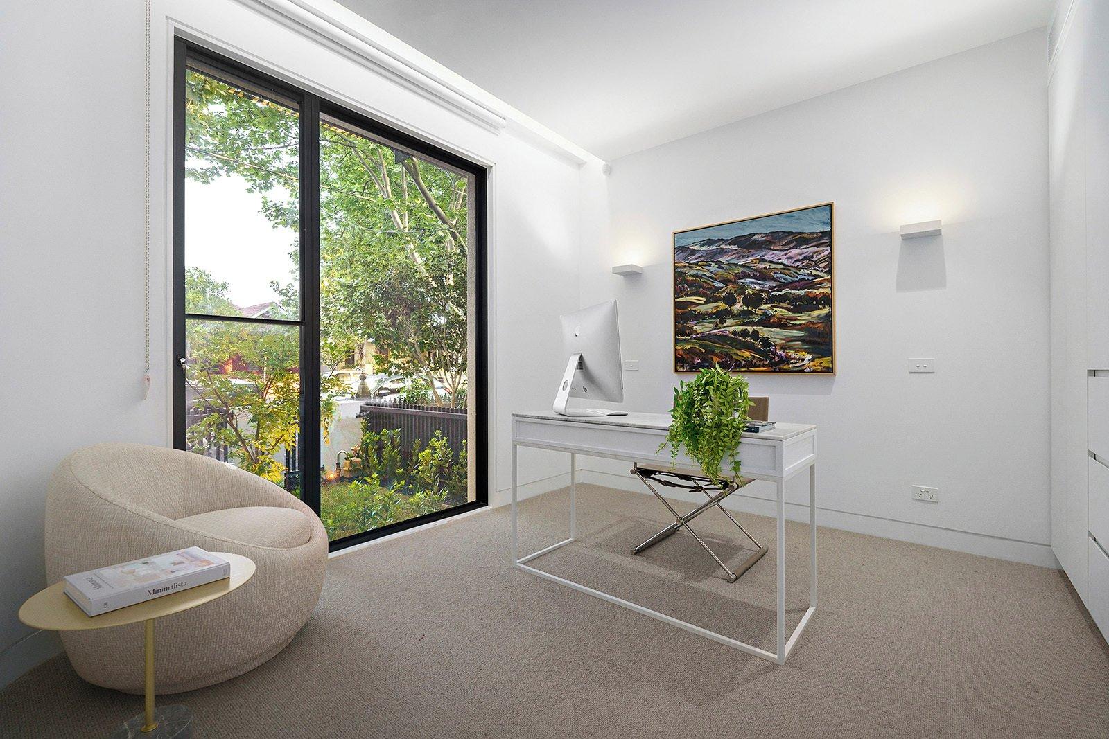 169 Clark Street, Port Melbourne, 3207