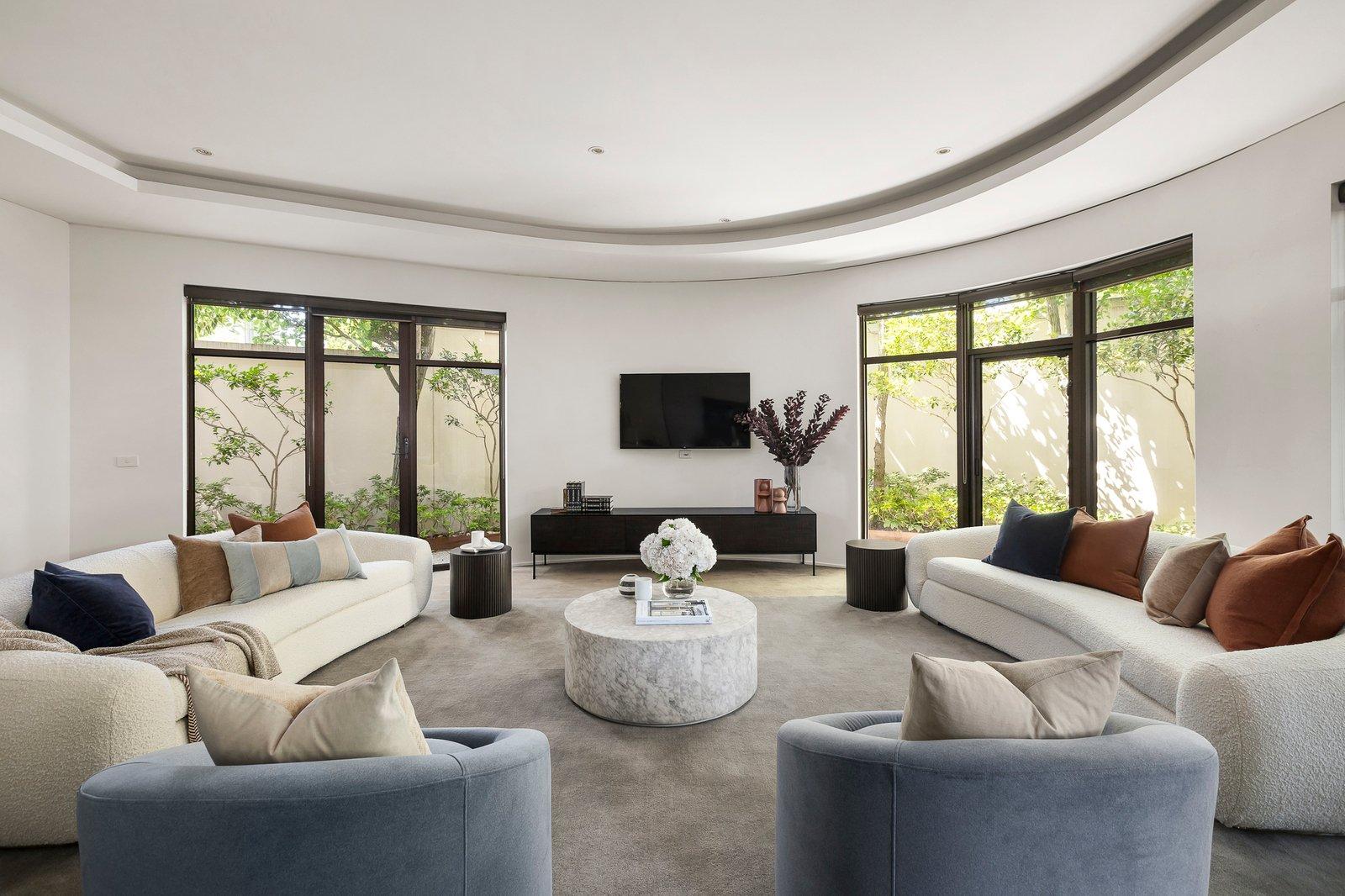 1/693 - 697 Orrong Road, Toorak, 3142