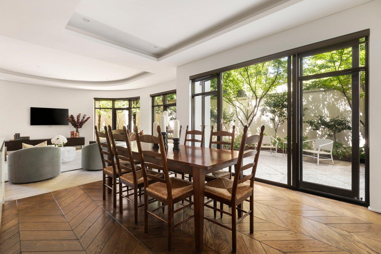 1/693 - 697 Orrong Road, Toorak, 3142