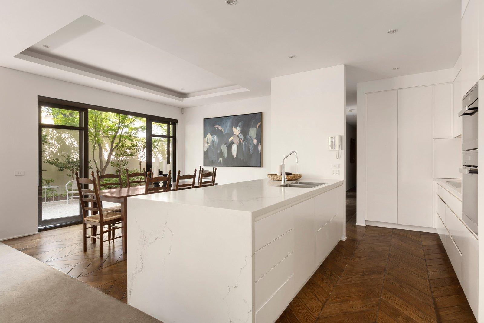 1/693 - 697 Orrong Road, Toorak, 3142