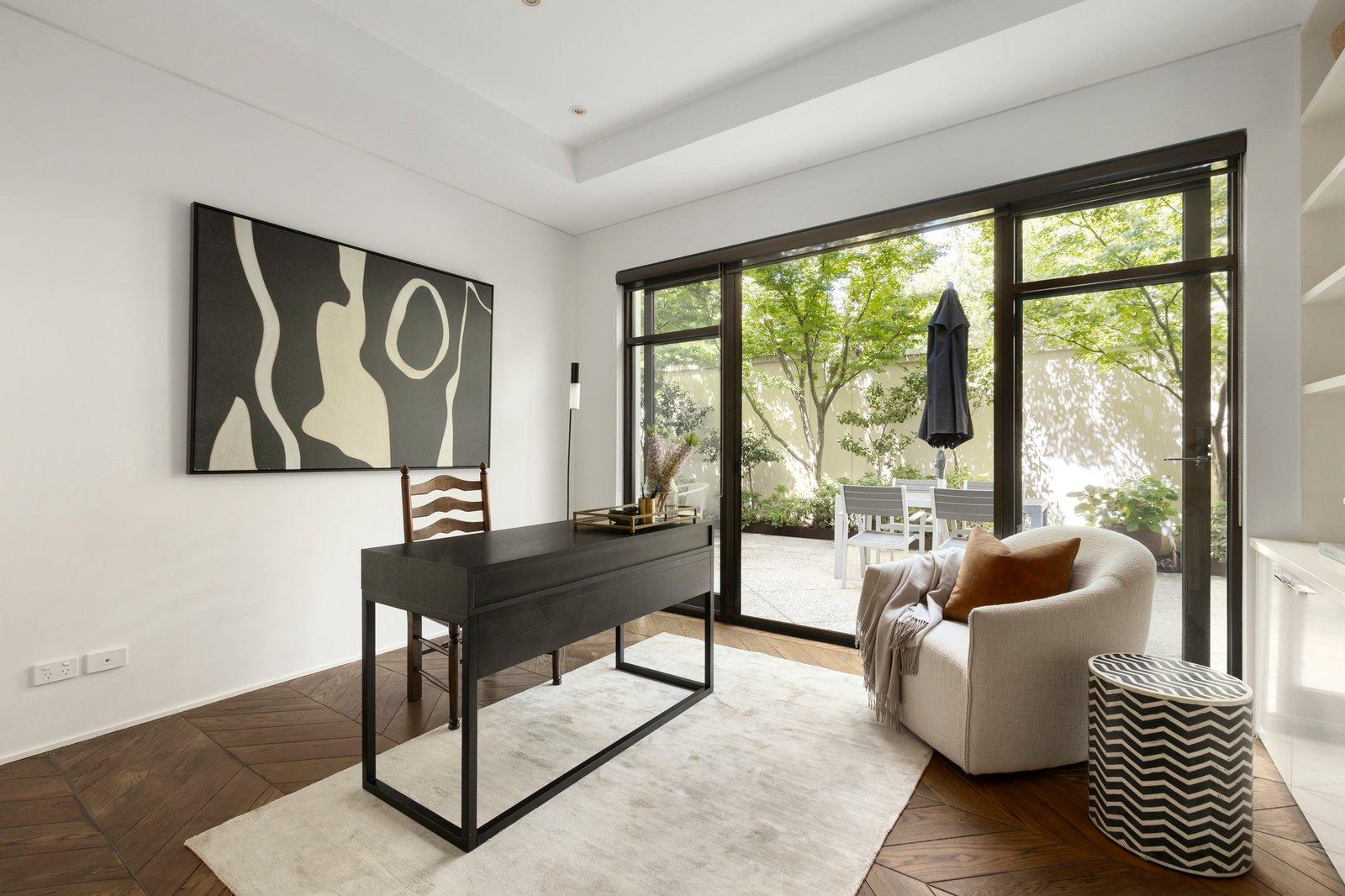 1/693 - 697 Orrong Road, Toorak, 3142