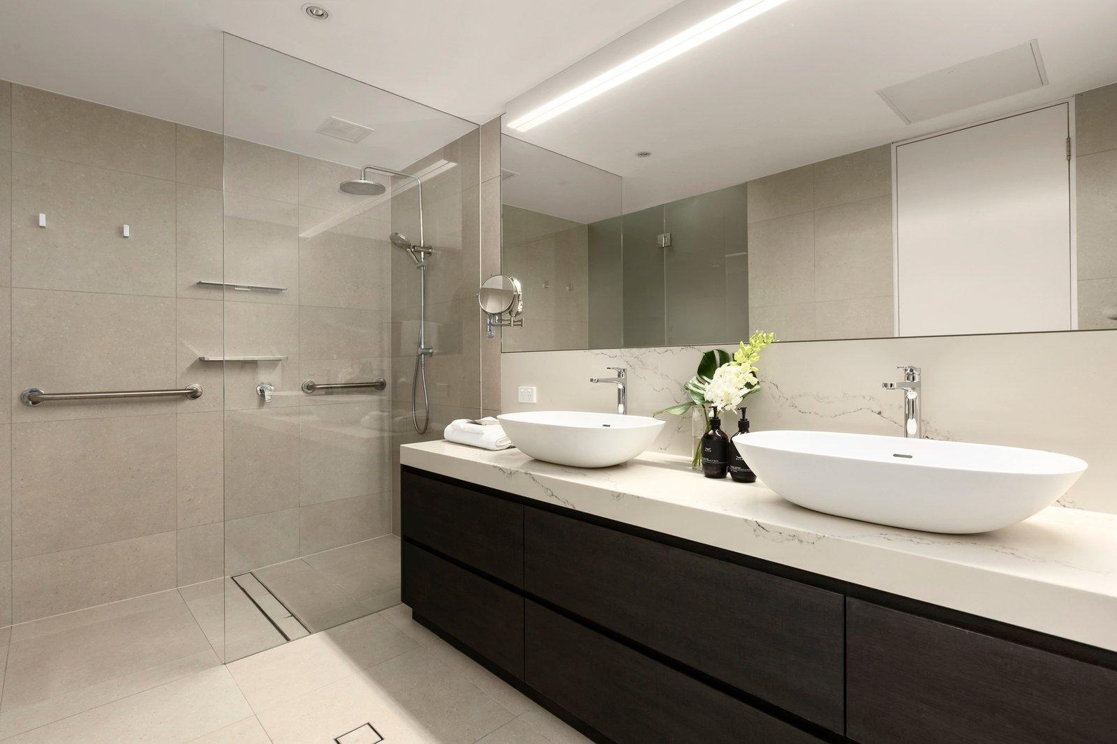 1/693 - 697 Orrong Road, Toorak, 3142