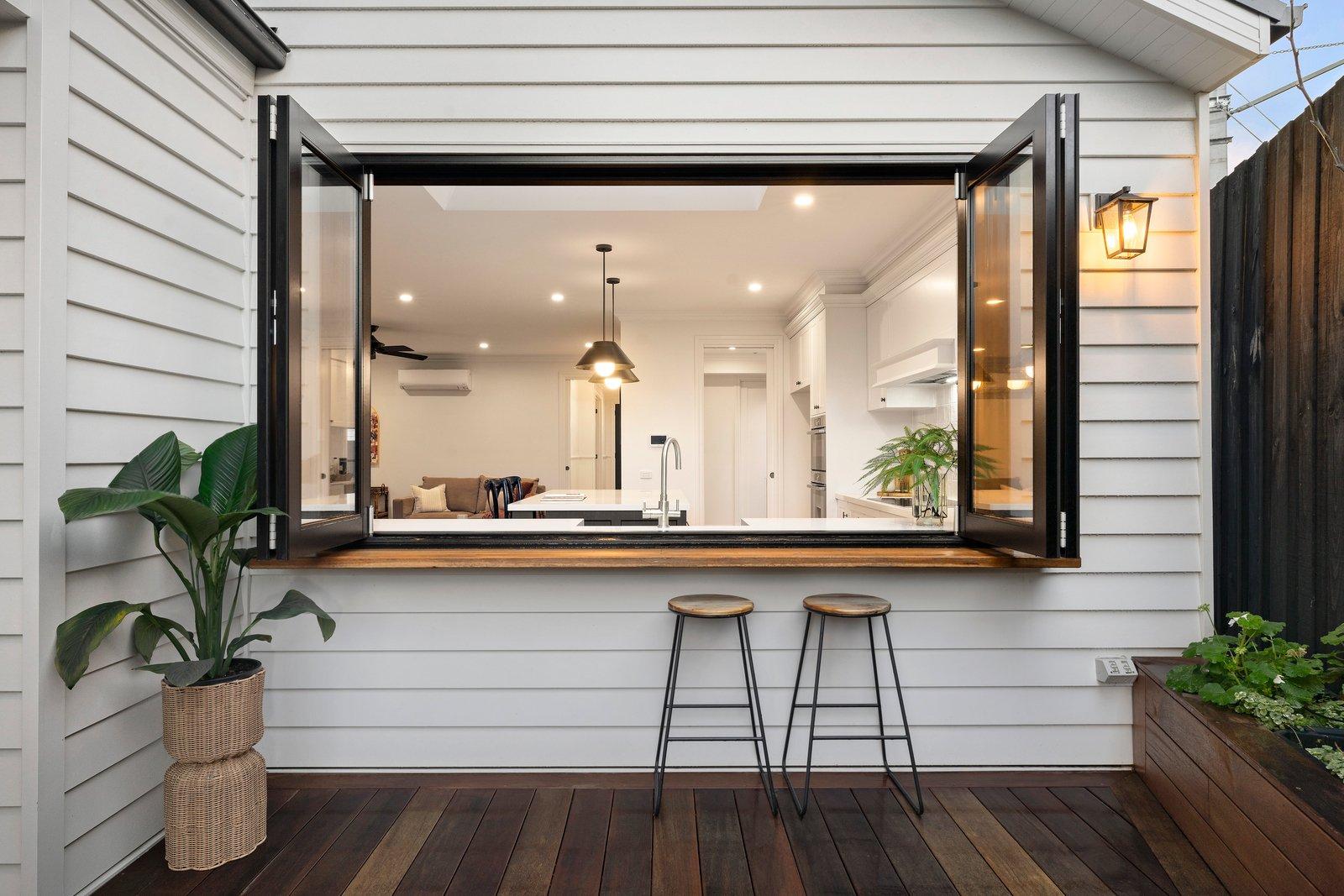 16A Kinane Street, Brighton, 3186