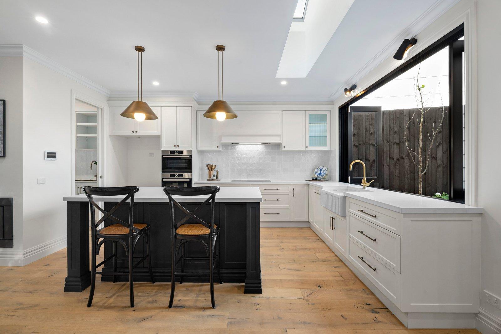 16A Kinane Street, Brighton, 3186