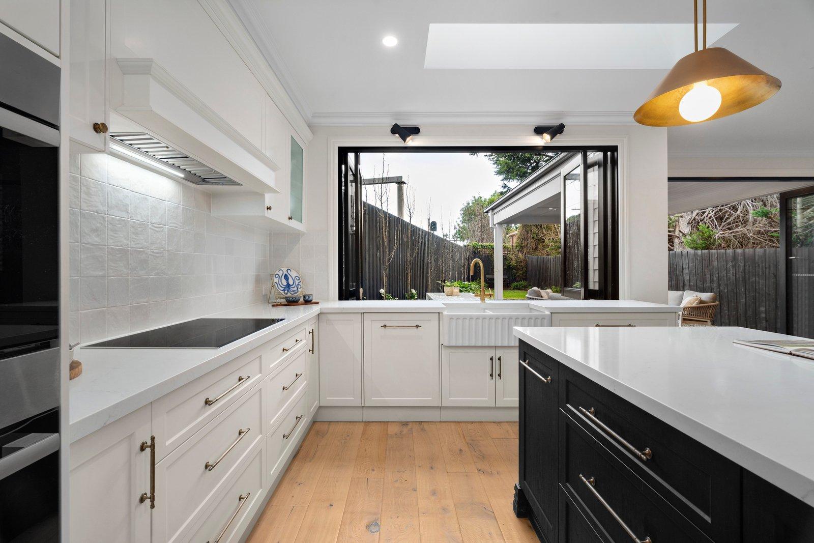 16A Kinane Street, Brighton, 3186