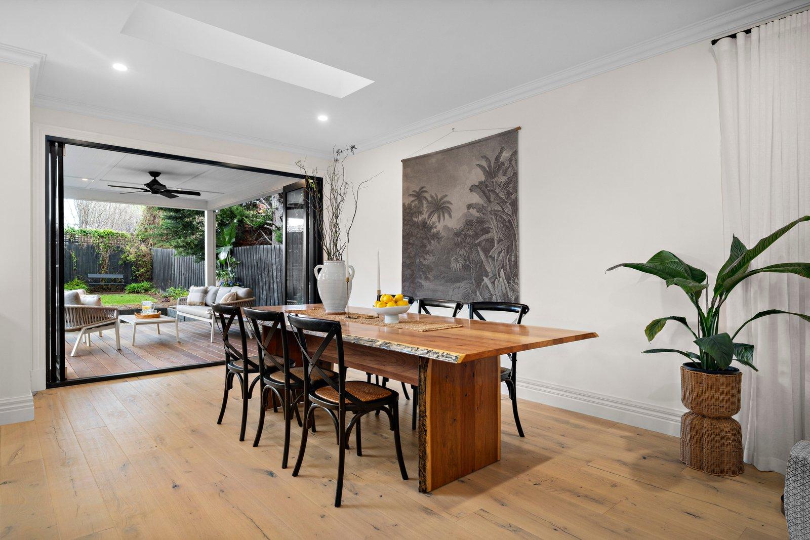 16A Kinane Street, Brighton, 3186