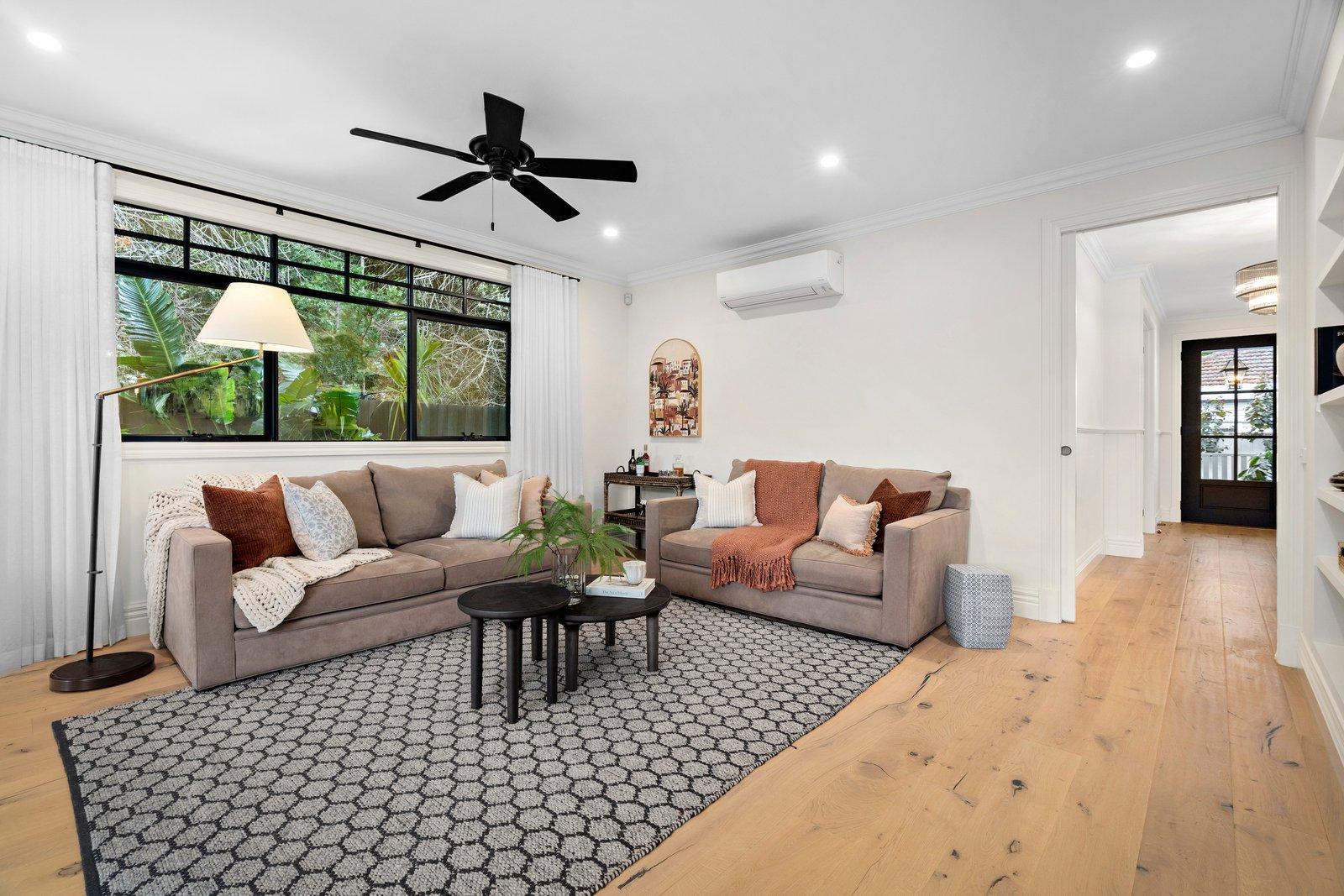 16A Kinane Street, Brighton, 3186