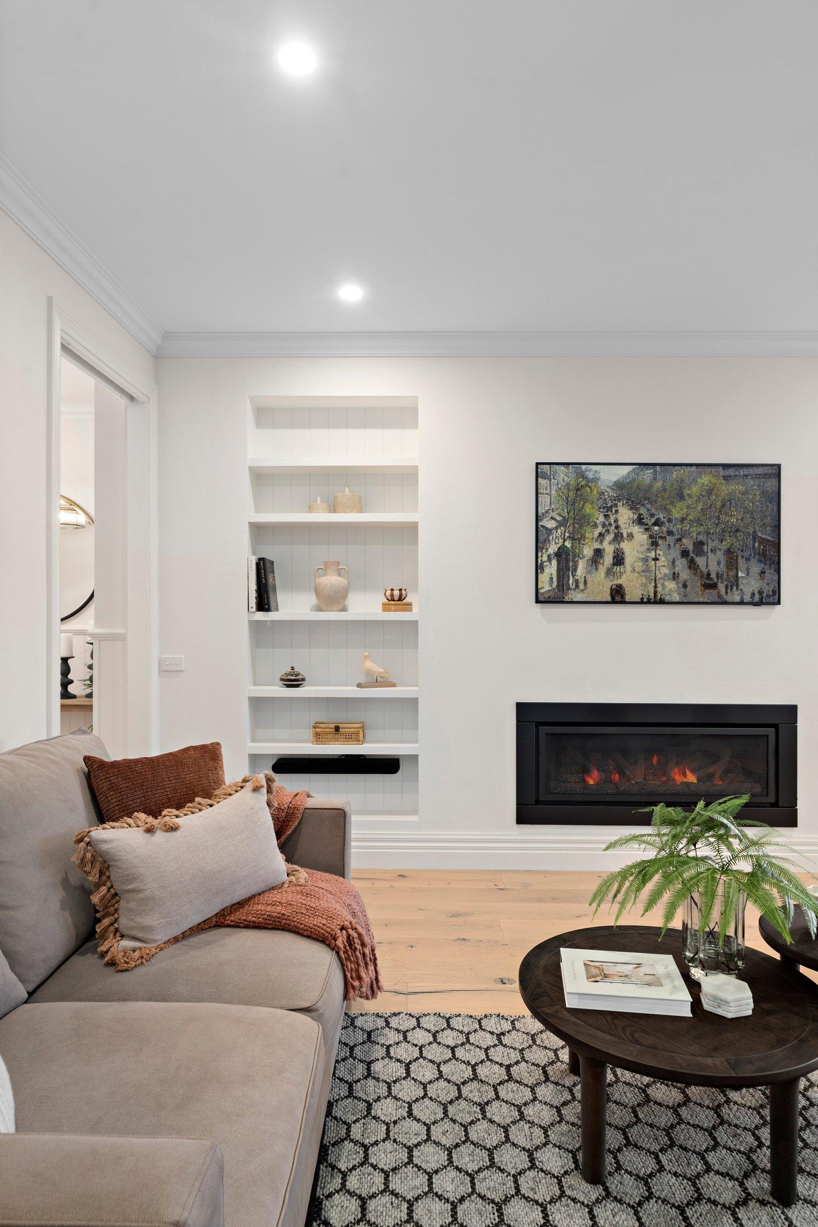 16A Kinane Street, Brighton, 3186