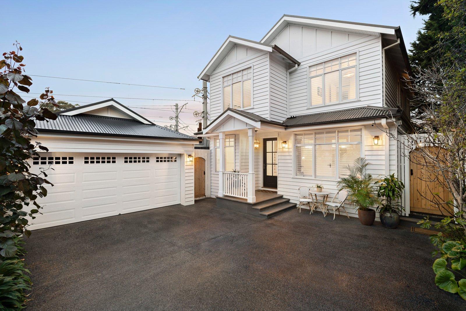 16A Kinane Street, Brighton, 3186