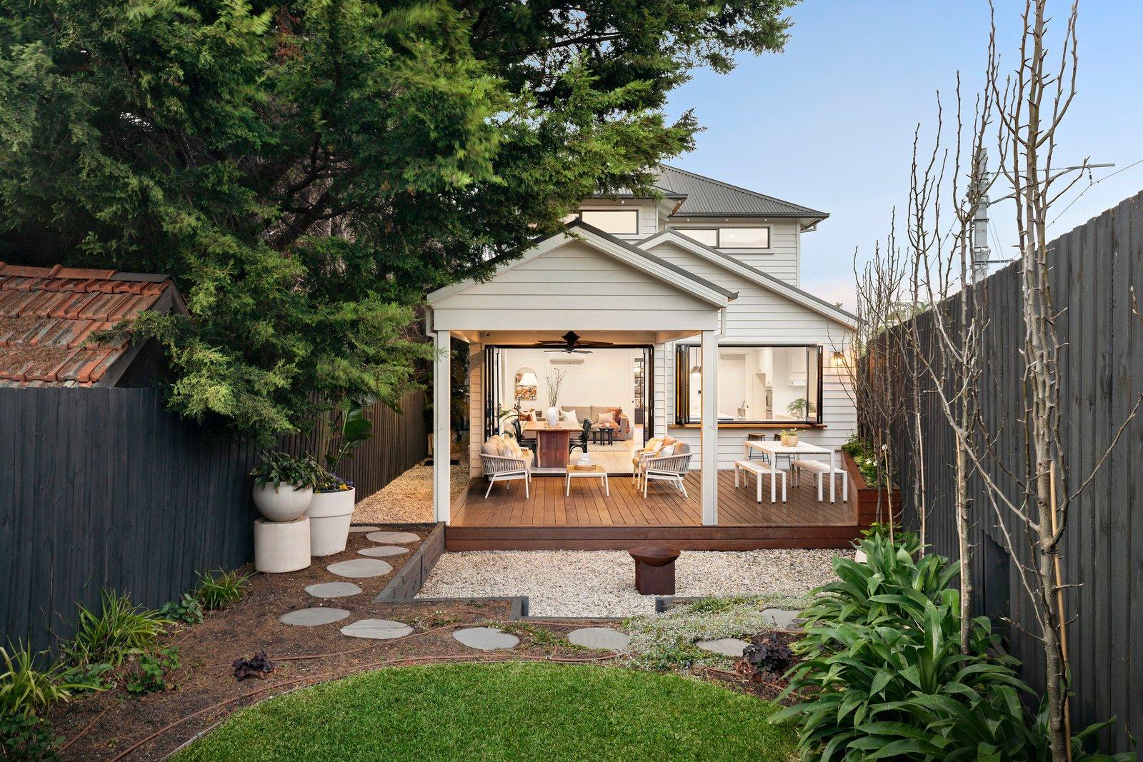 16A Kinane Street, Brighton, 3186