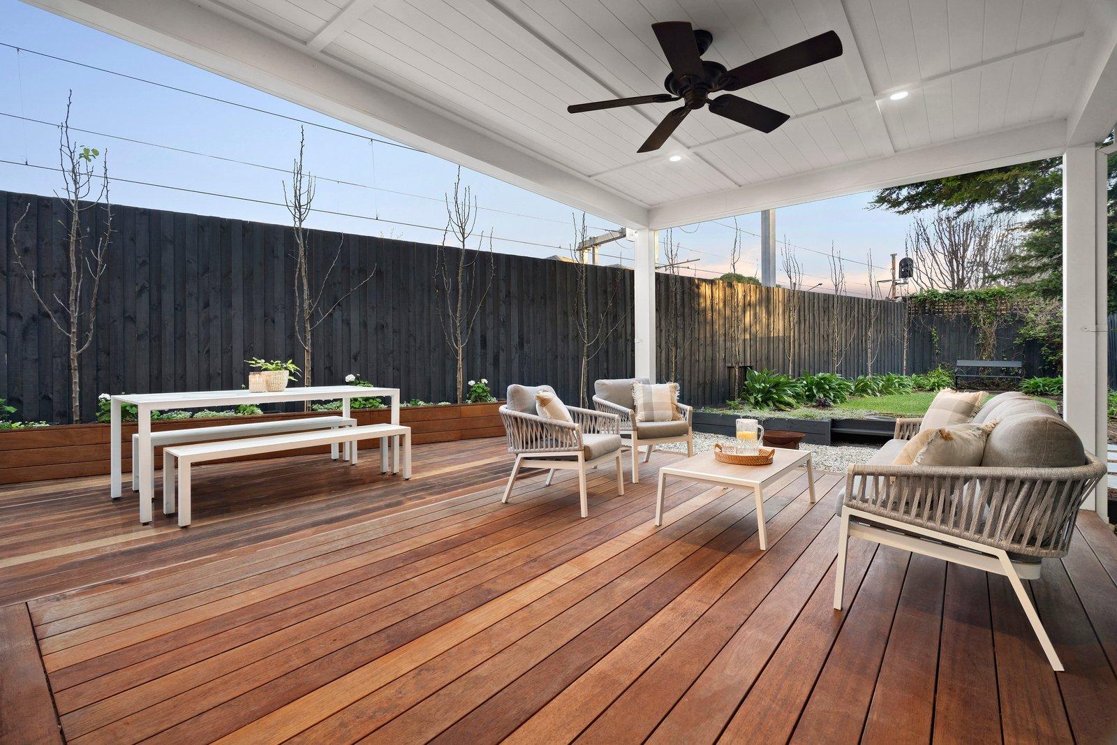 16A Kinane Street, Brighton, 3186