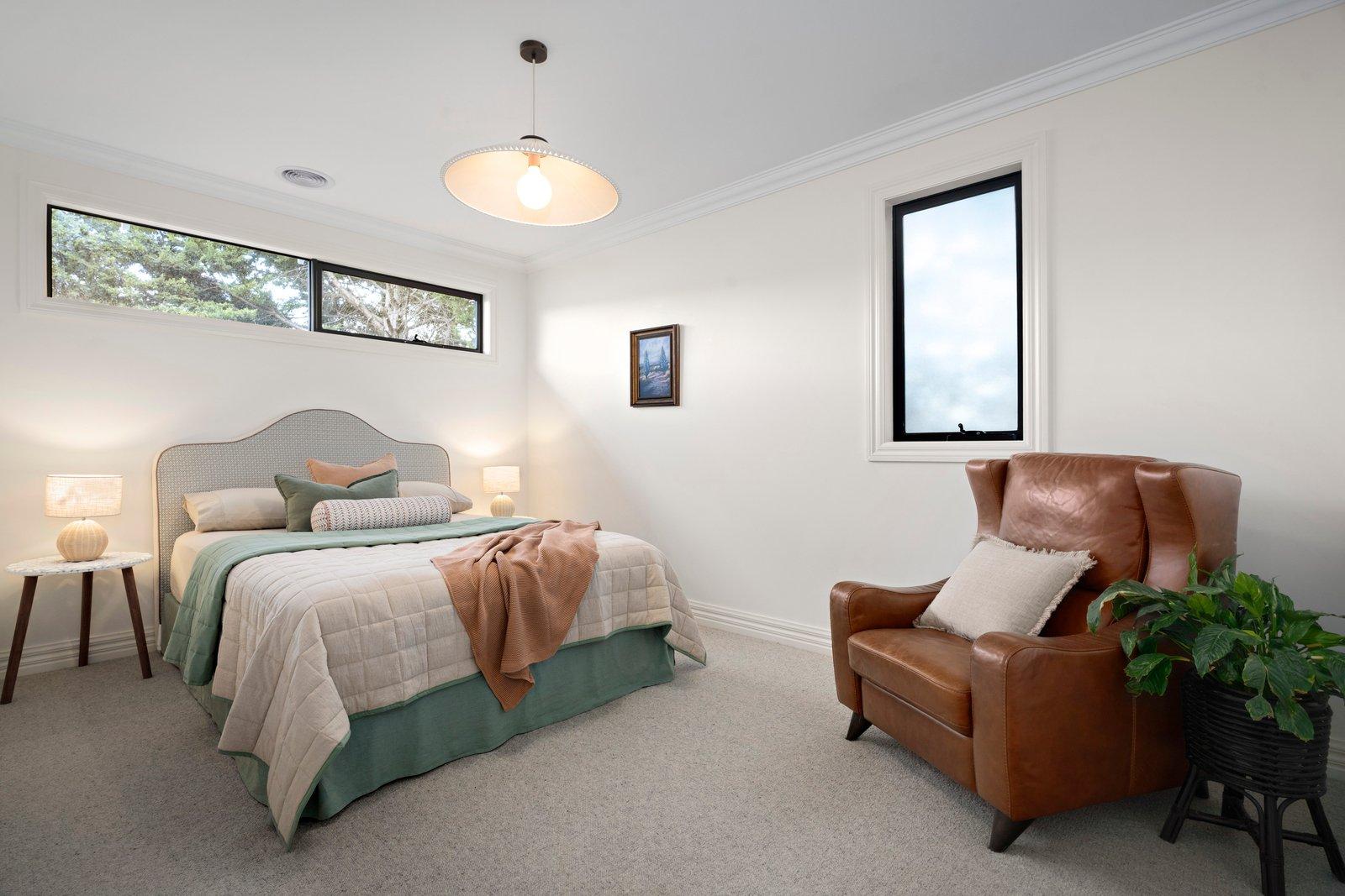 16A Kinane Street, Brighton, 3186