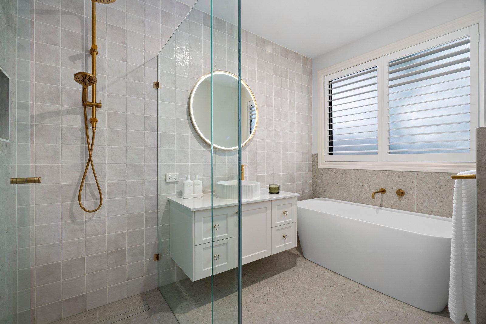 16A Kinane Street, Brighton, 3186