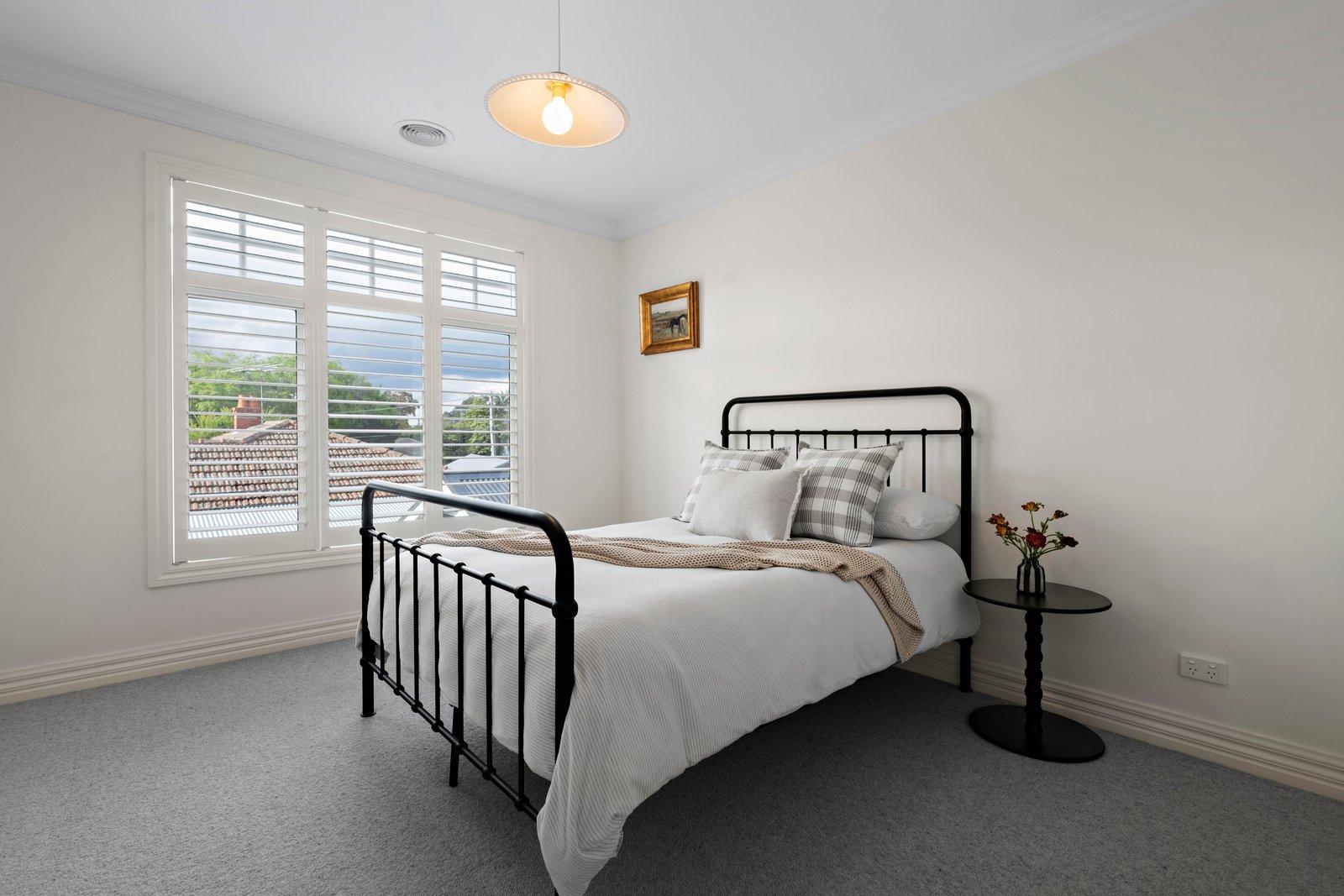 16A Kinane Street, Brighton, 3186