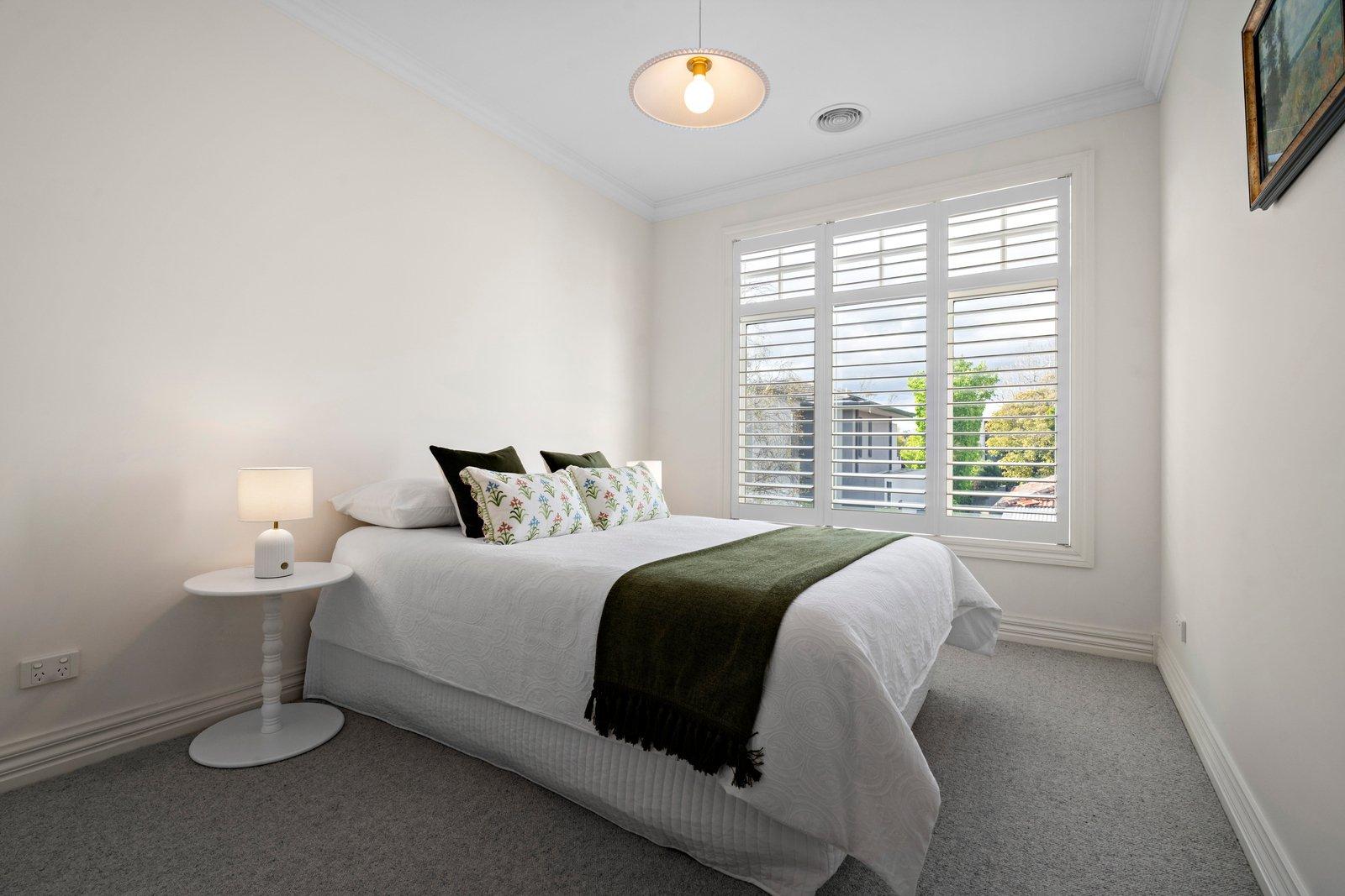 16A Kinane Street, Brighton, 3186