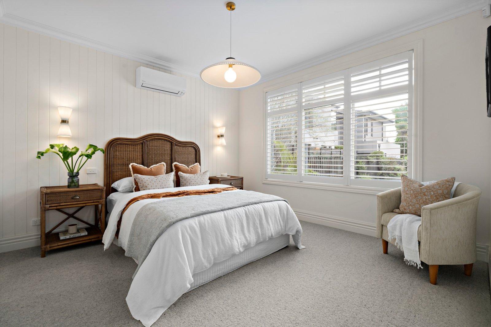 16A Kinane Street, Brighton, 3186