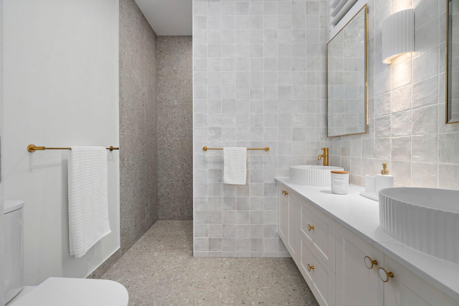 16A Kinane Street, Brighton, 3186