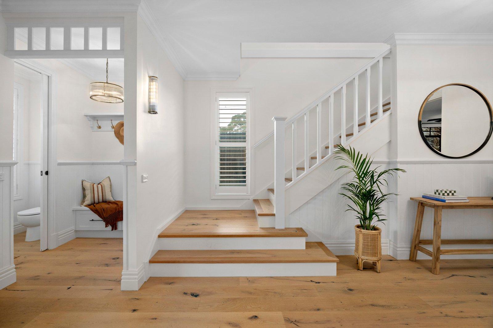 16A Kinane Street, Brighton, 3186