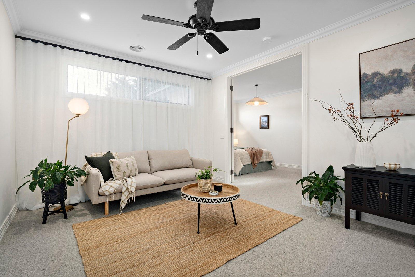 16A Kinane Street, Brighton, 3186