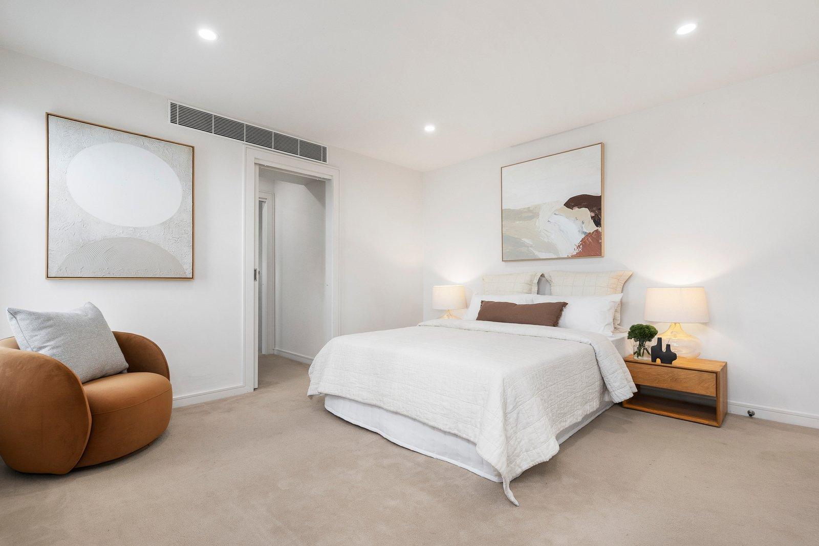 1/6a Ruabon Road, Toorak, 3142