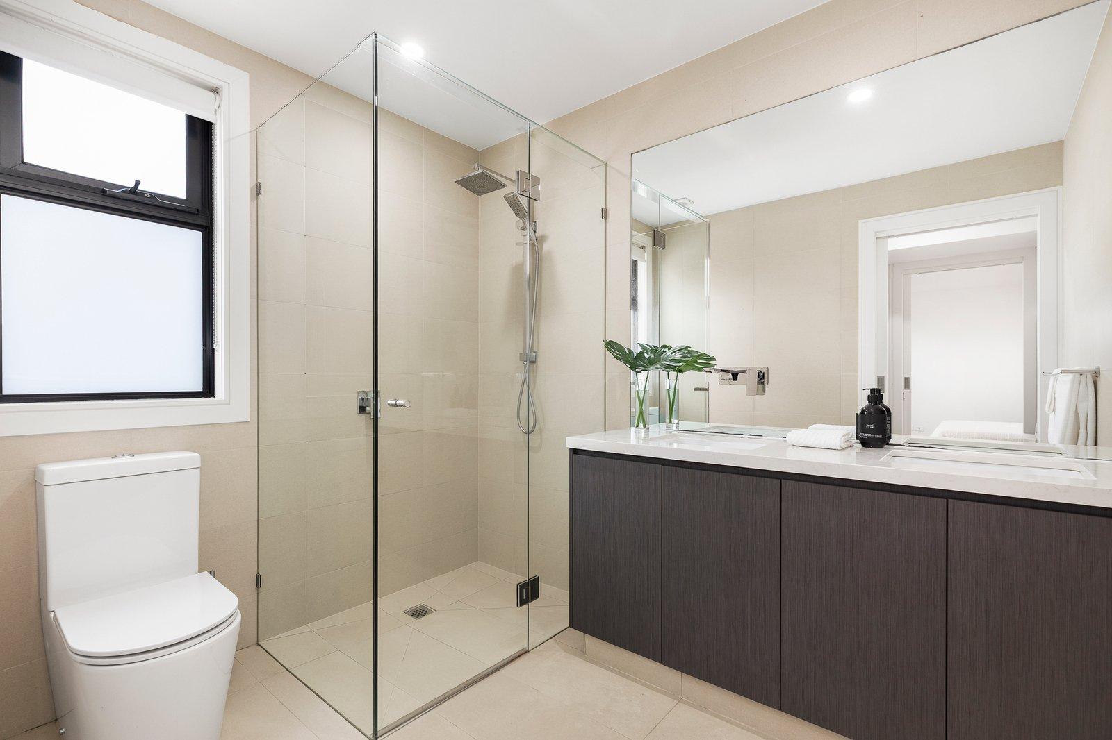 1/6a Ruabon Road, Toorak, 3142