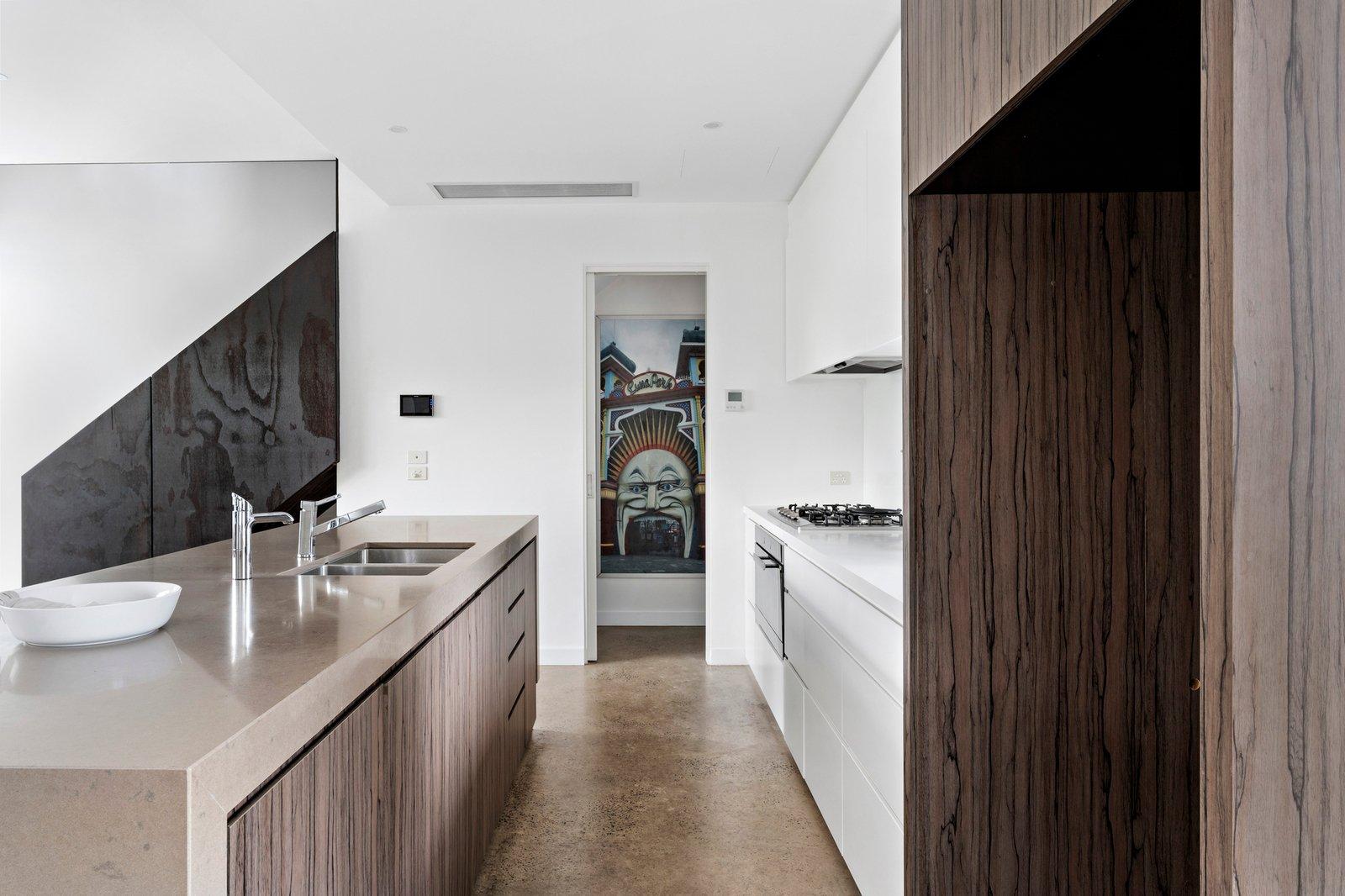 16B Loch Street, St Kilda West, 3182