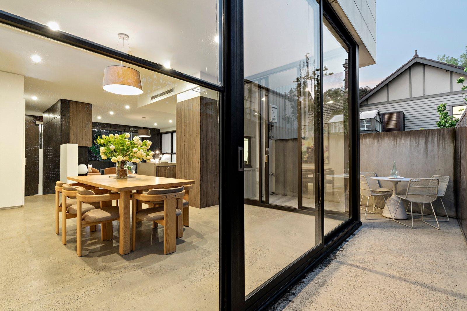 16B Loch Street, St Kilda West, 3182