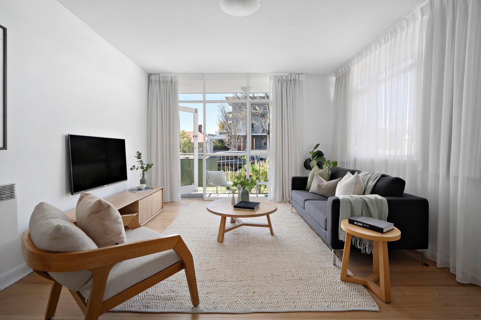 1/7 Wattletree Road, Armadale, 3143