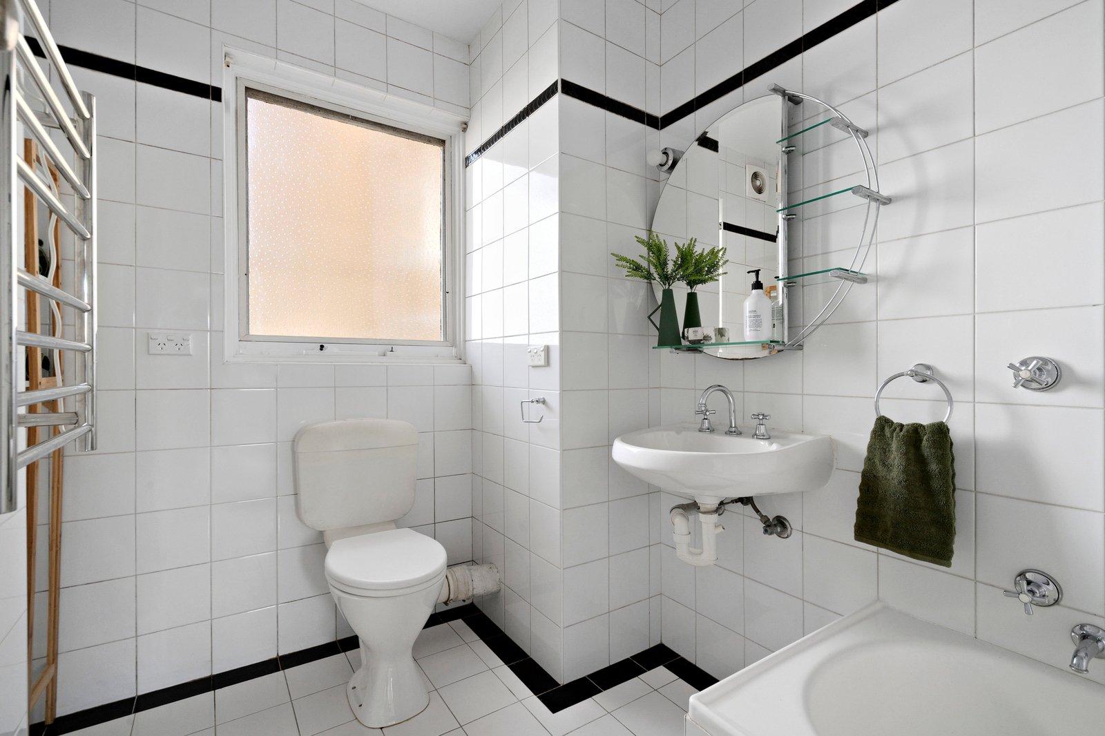 1/7 Wattletree Road, Armadale, 3143