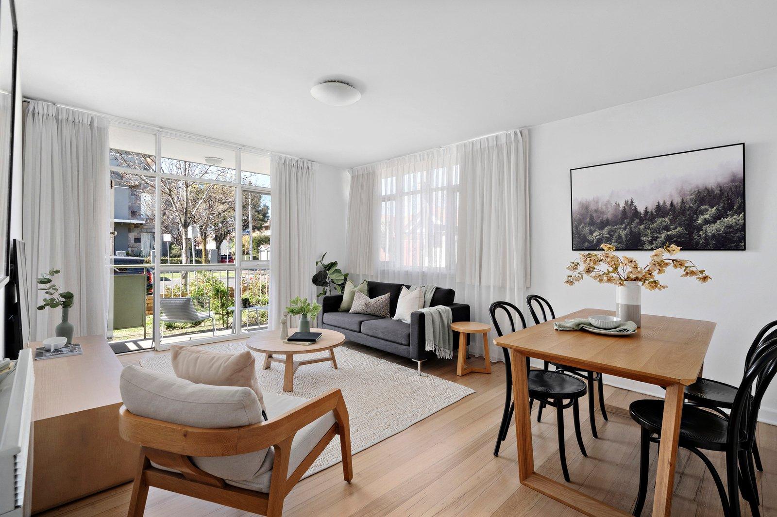 1/7 Wattletree Road, Armadale, 3143