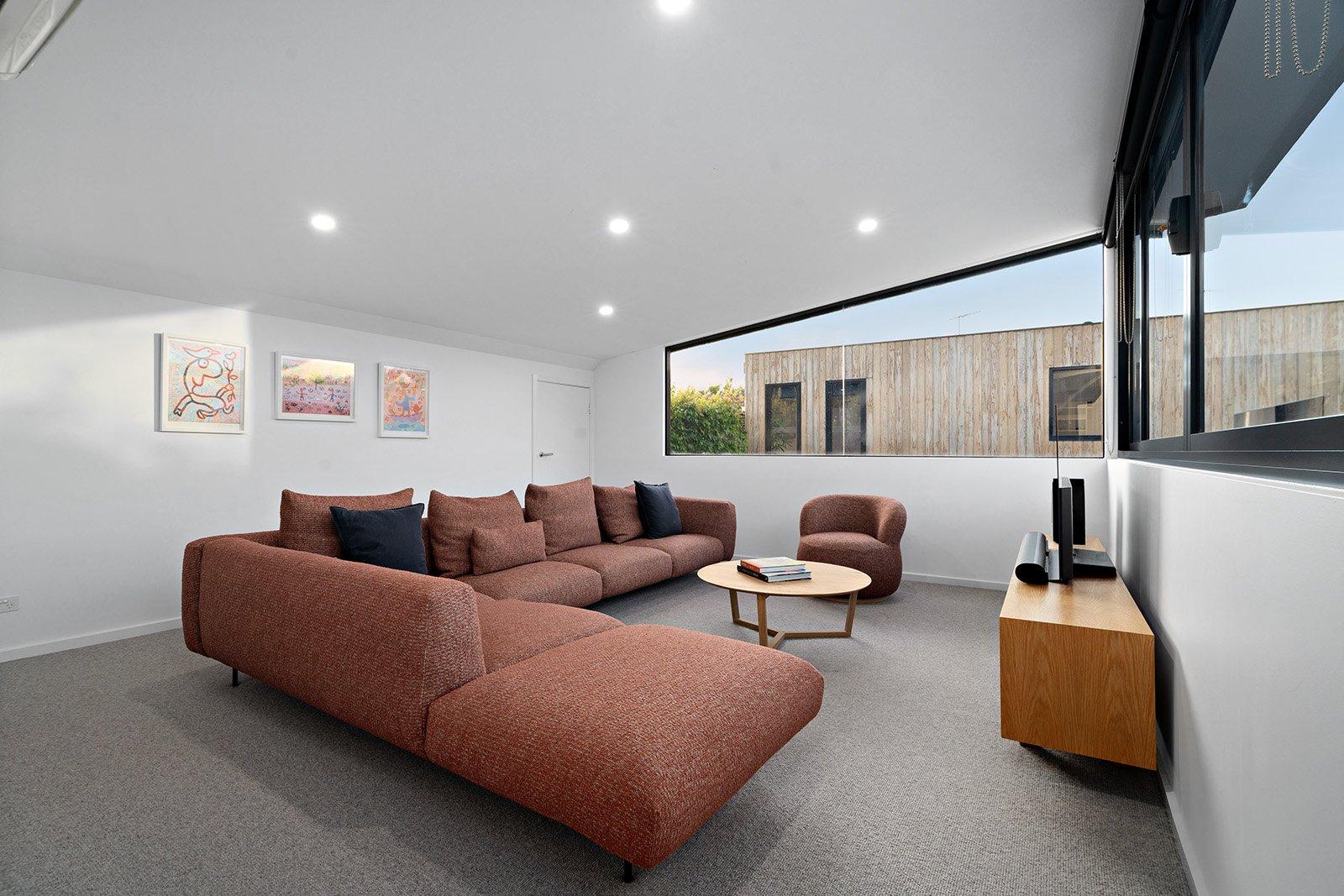 17 Bendigo Avenue, Elwood, 3184