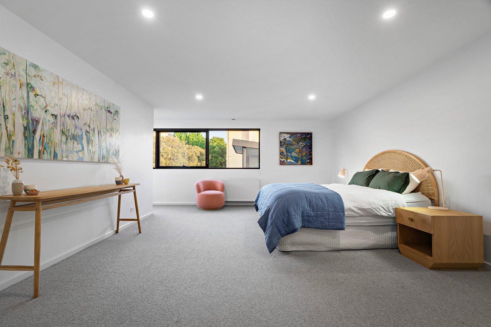 17 Bendigo Avenue, Elwood, 3184