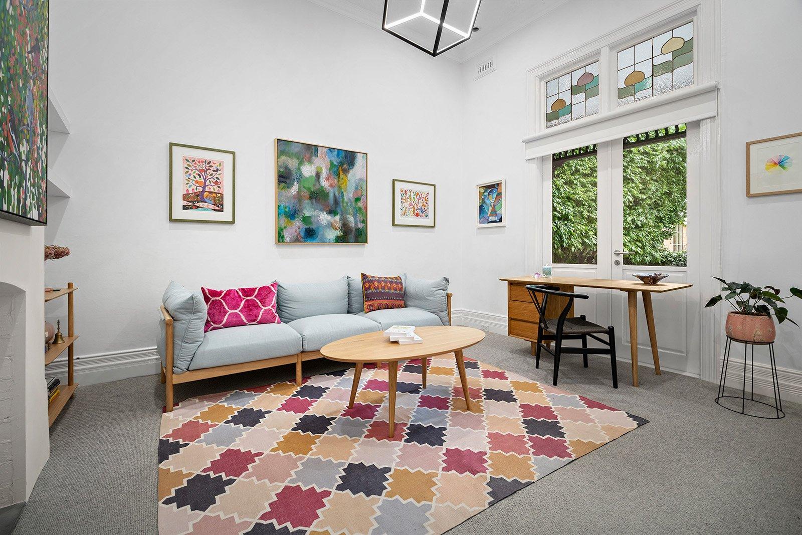 17 Bendigo Avenue, Elwood, 3184