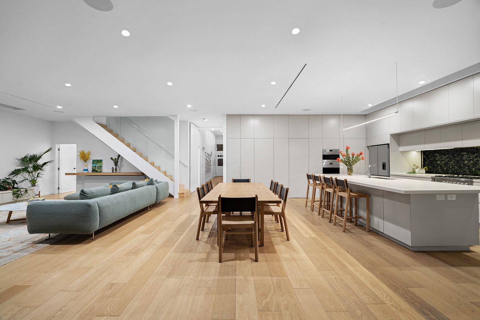 17 Bendigo Avenue, Elwood, 3184